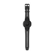 Amazfit T-Rex 3 Smartwatch